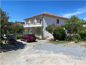 Apartment Kvarners islands,BookVerdeaFrom 57 €