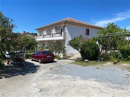 Apartment - Kampor - island Rab