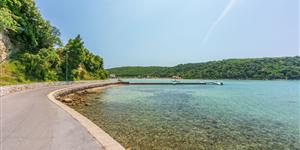 Apartment - Kampor - island Rab