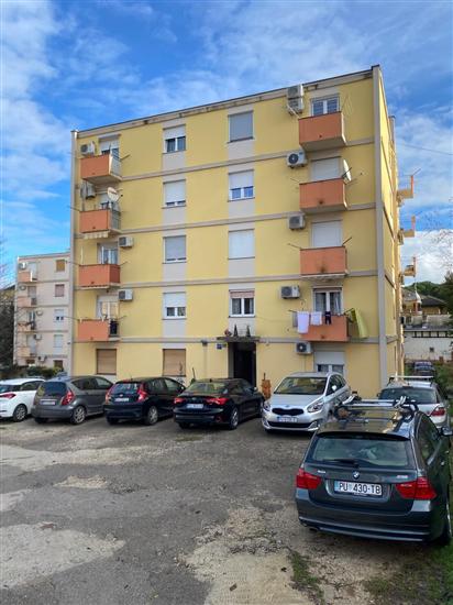 Apartment Angels Mirjana