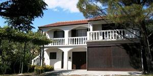 Apartment - Kampor - island Rab