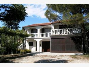 Apartment Kvarners islands,BookSolaraFrom 92 €