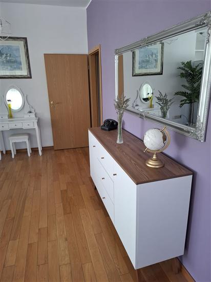 Apartman A1, na 6 osebe