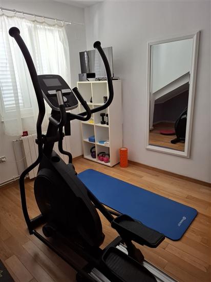 Apartman A1, na 6 osebe