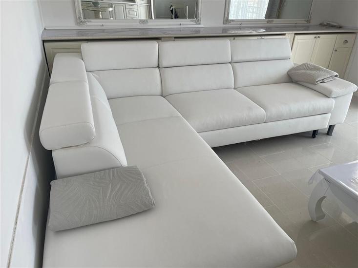 Apartman A1, na 2 osebe