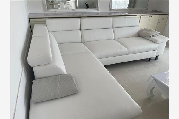 Apartman A1, na 2 osebe