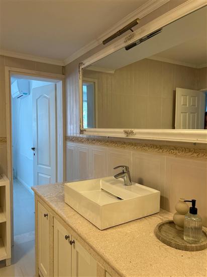 Apartman A1, na 2 osebe