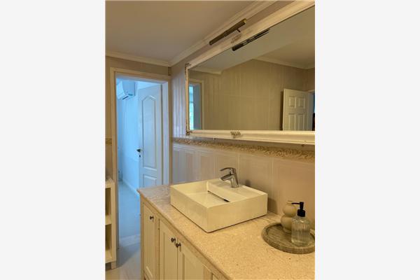 Apartman A1, na 2 osebe