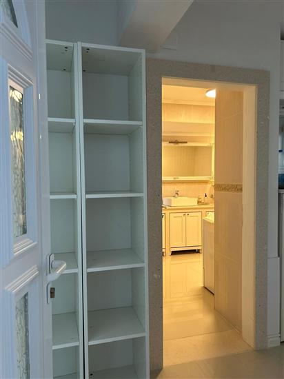 Apartman A1, na 2 osebe