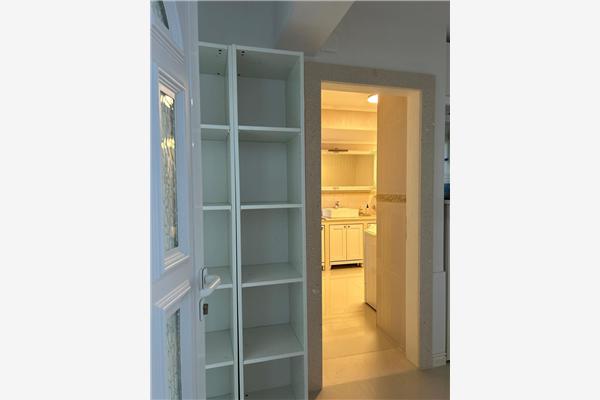 Apartman A1, na 2 osebe