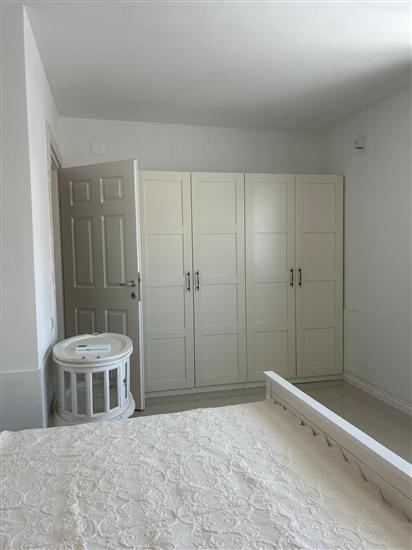 Apartman A1, na 2 osebe