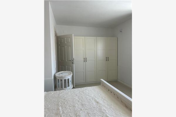 Apartman A1, na 2 osebe