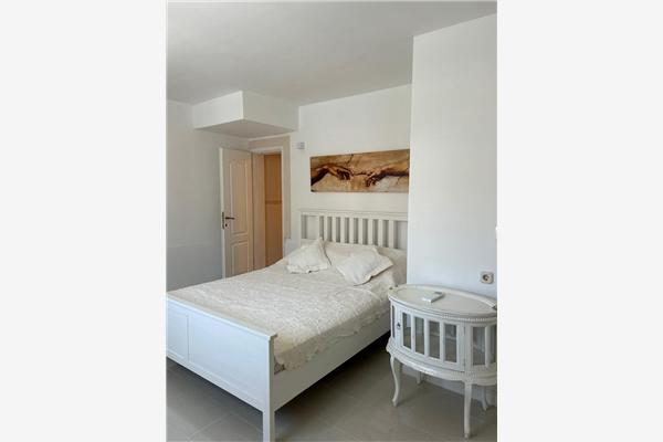 Apartman A1, na 2 osebe