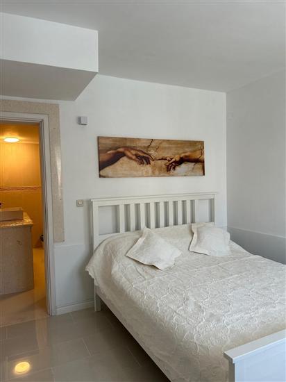 Apartman A1, na 2 osebe