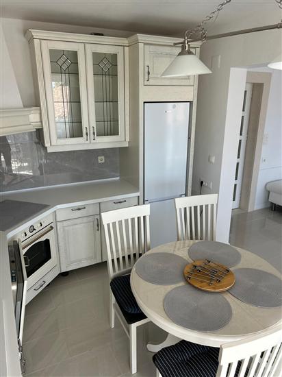 Apartman A1, na 2 osebe