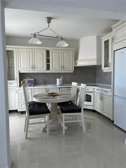 Apartman A1, na 2 osebe