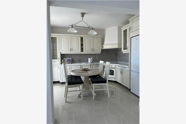 Apartman A1, na 2 osebe