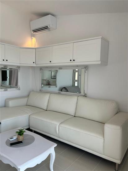 Apartman A2, na 2 osebe