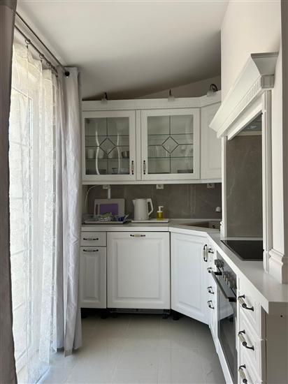 Apartman A2, na 2 osebe