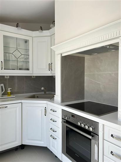 Apartman A2, na 2 osebe