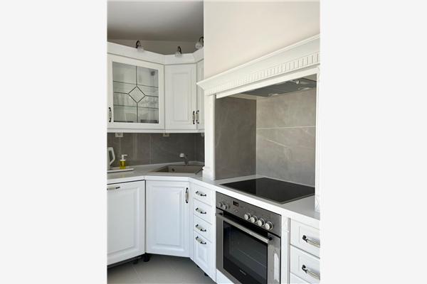 Apartman A2, na 2 osebe