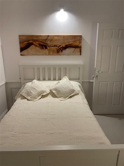 Apartman A2, na 2 osebe