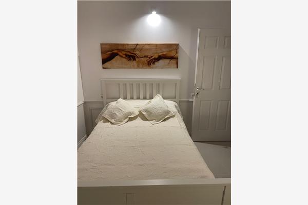 Apartman A2, na 2 osebe