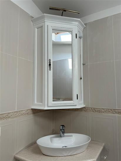 Apartman A2, na 2 osebe