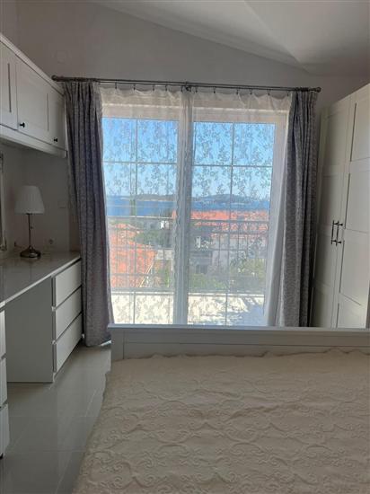 Apartman A2, na 2 osebe