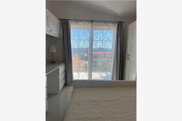 Apartman A2, na 2 osebe