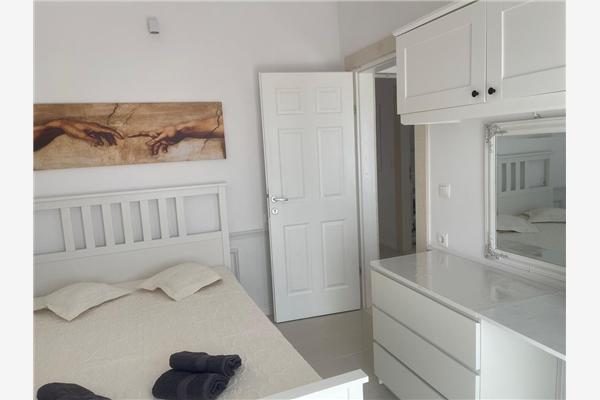 Apartman A2, na 2 osebe