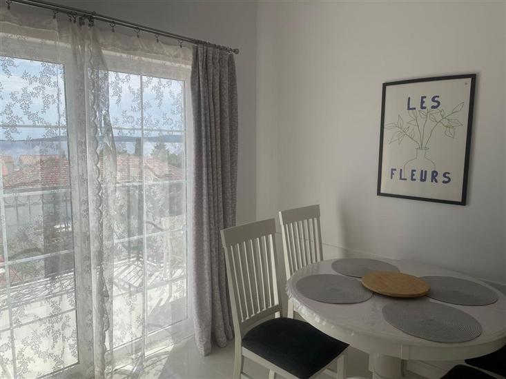 Apartman A2, na 2 osebe