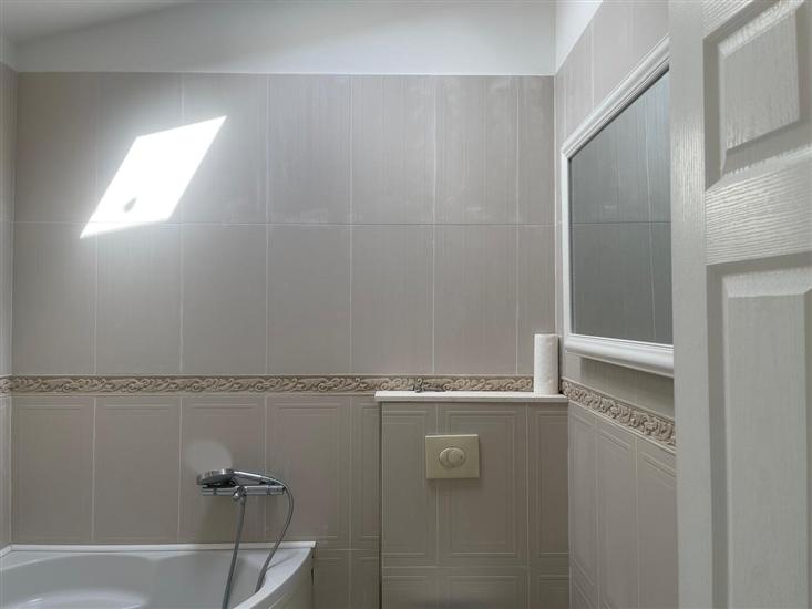 Apartman A2, na 2 osebe