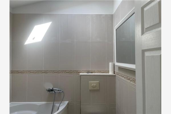 Apartman A2, na 2 osebe