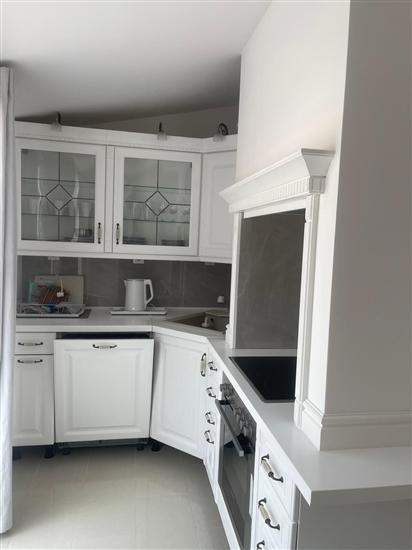 Apartman A2, na 2 osebe