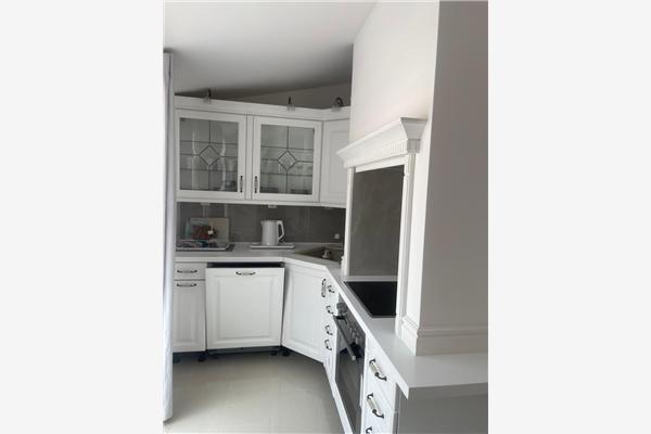 Apartman A2, na 2 osebe