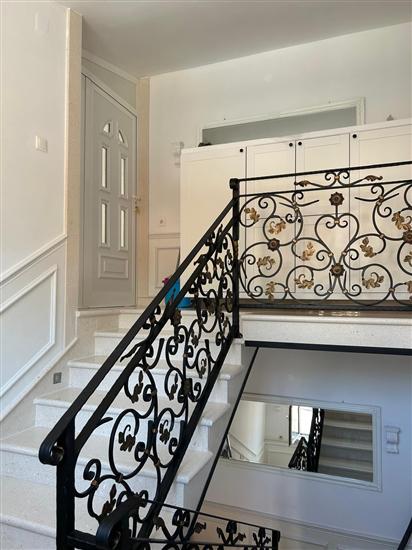 Apartmaji Luna Aurea