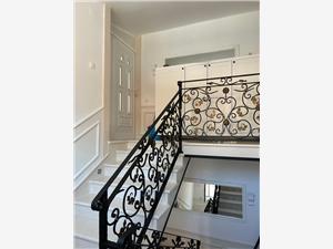 Apartment Peljesac,BookAureaFrom 142 €