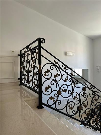 Apartmaji Luna Aurea