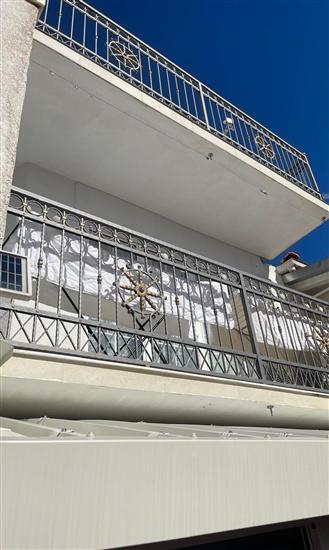 Apartmaji Luna Aurea