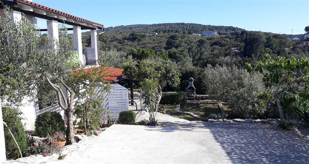 Apartments Azure heaven