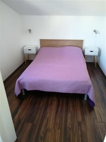 Apartmá A3, pro 3 osoby