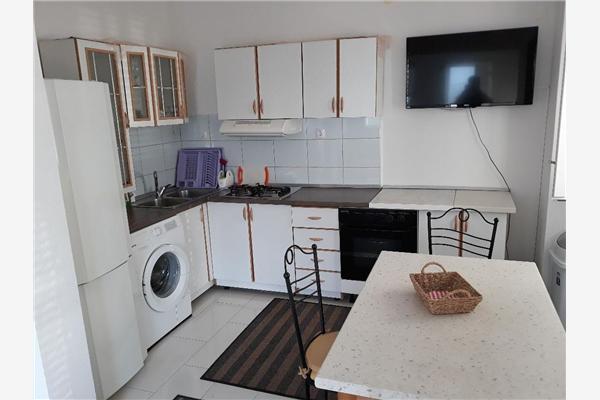 Apartmá A3, pro 3 osoby