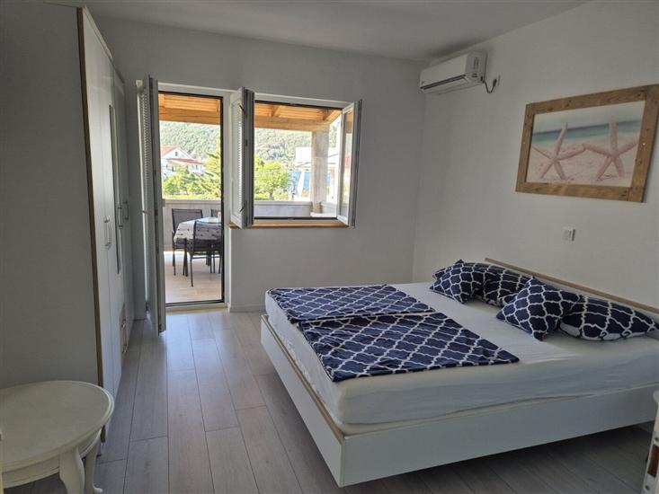 Apartman A3, na 2 osebe