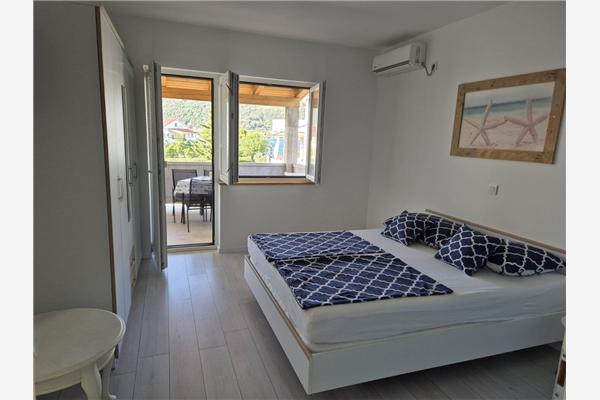 Apartman A3, na 2 osebe