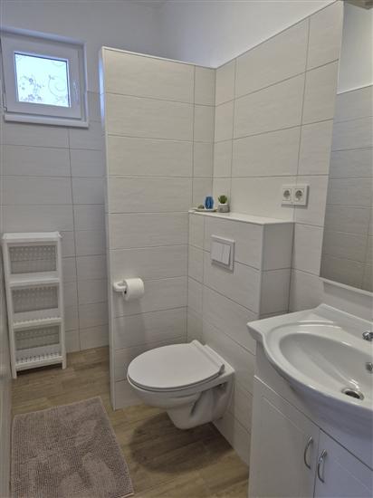 Apartman A3, na 2 osebe