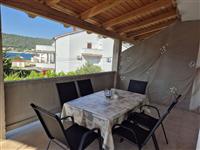 Apartman A4, na 4 osebe