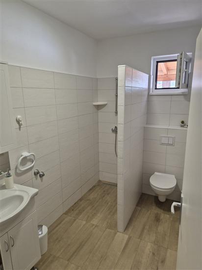 Apartman A4, na 4 osebe