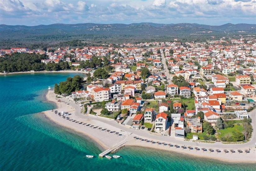 Dom Sauna&roof jacuzzi