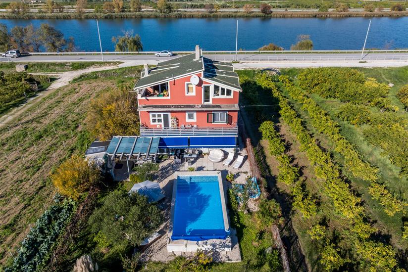 Apartments Holiday home Book